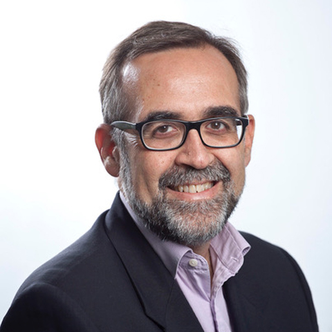 Francesc Rosell i Masjoan